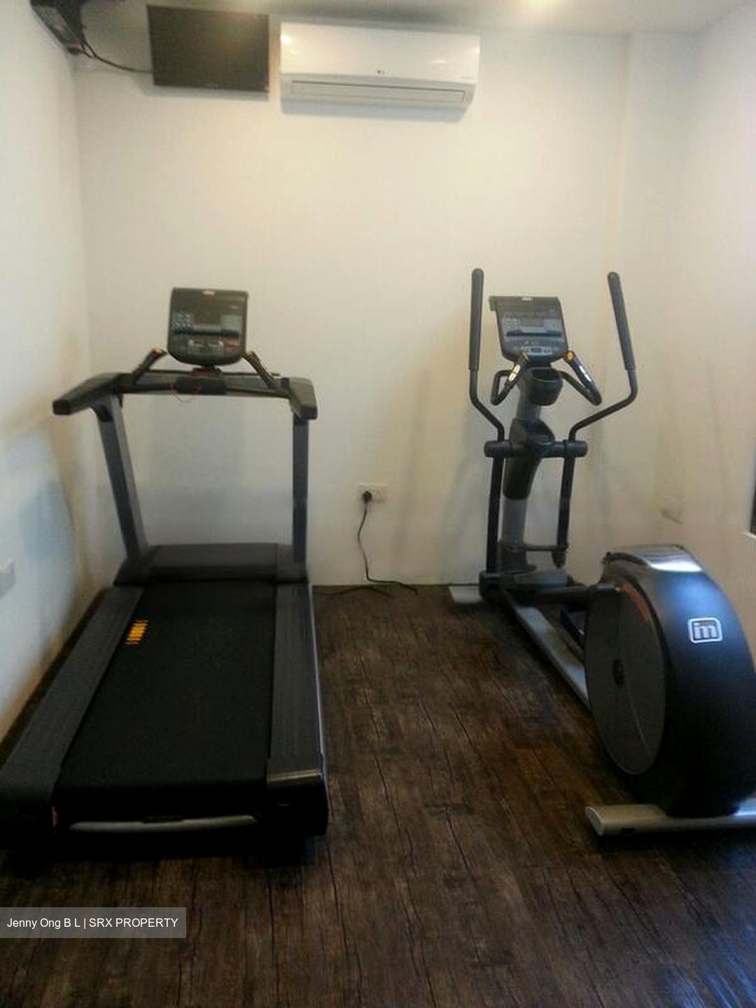 Prime Residence (D14), Apartment #483367661